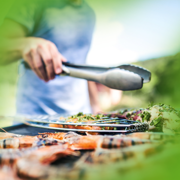 themenwelt grill bubblenavi bild gasgrill 360x360